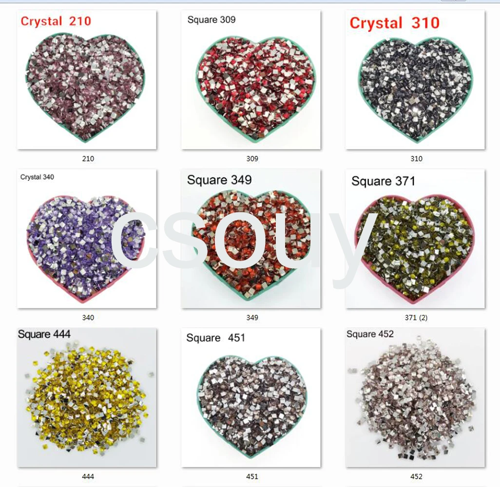 Crystal Full Square AB Diy Diamond Painting Pink House Flower Embroidery Mosaic Home Decor Needlework Paintings Rhinestones Gift