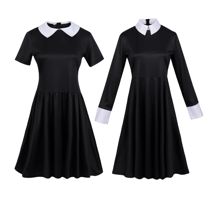 Addams- ȭ Ƽ ǻ ڽ ǻ, , , ҷ, ִϸ̼ ڽ,  