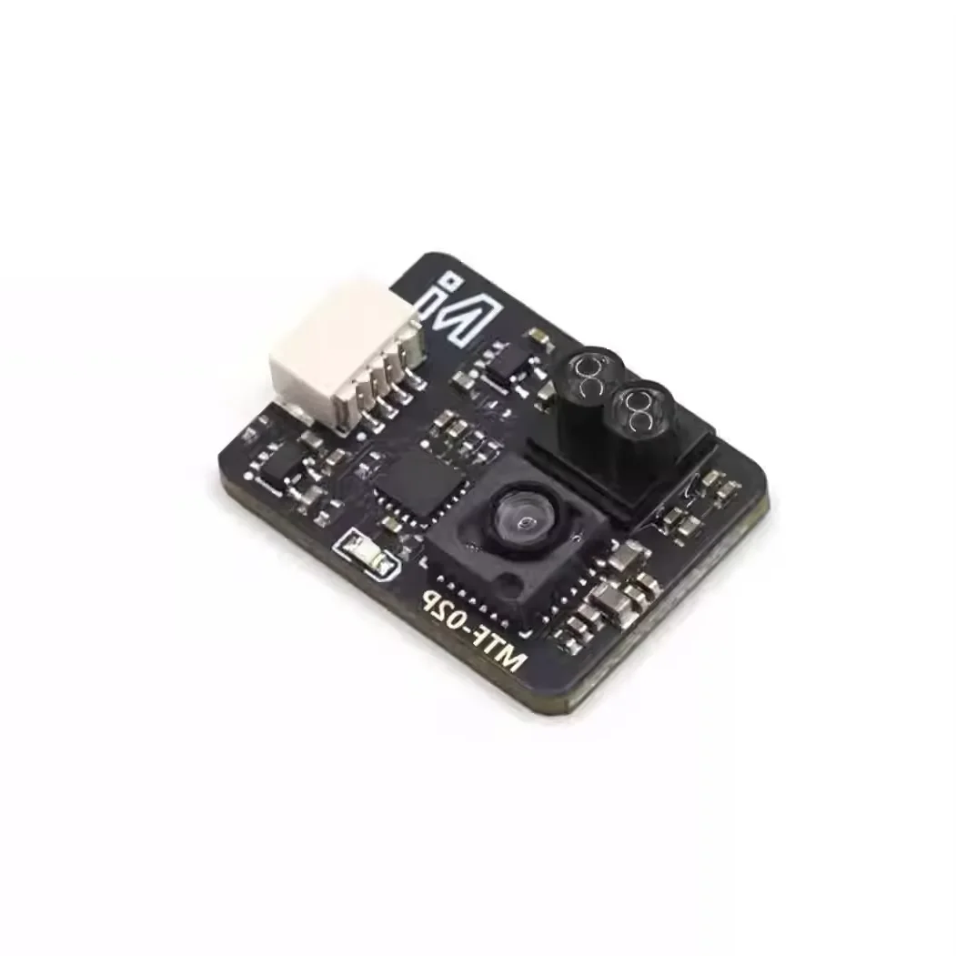 MicoAir MTF-02P/MTF-02 자동 광학 흐름 및 거리 센서 주류 오픈 소스 비행 컨트롤러와 호환 가능