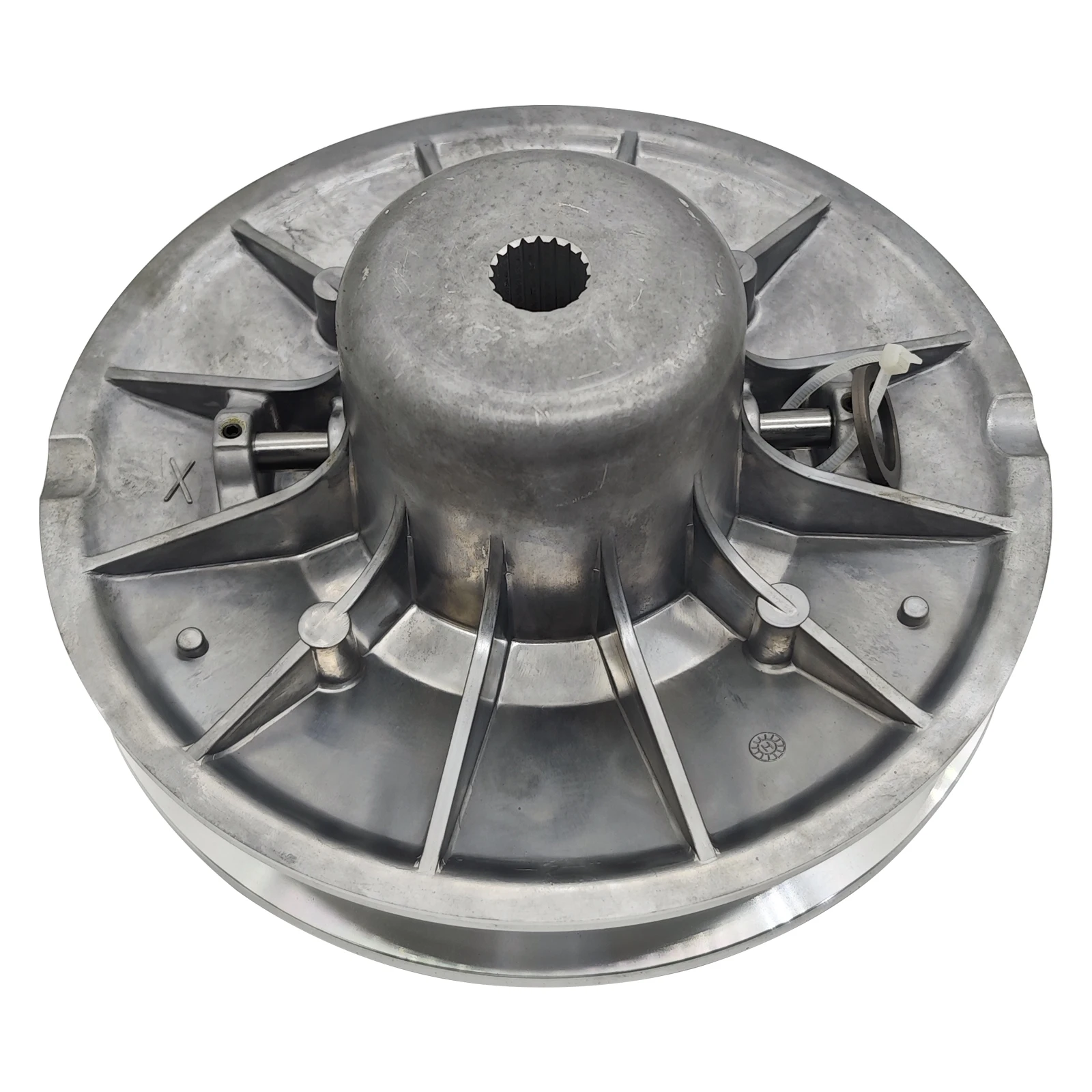 S4b4fffc3669c4819afc545729a88d