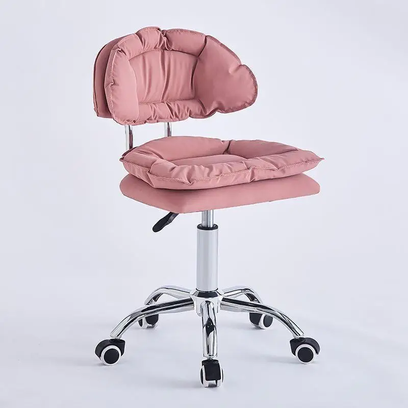 Рисунок 6 - Скандинавский стул