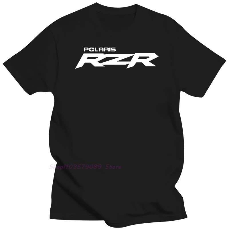 Polaris Rzr T Shirt Polaris Off Road Shirt Rzr