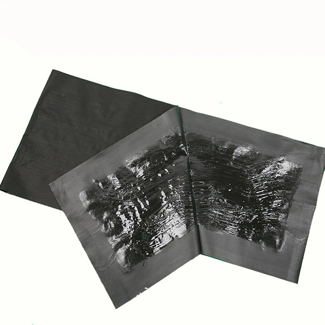 Nagy Méretű 1,2 Mx28 Cm-Es Fogó Ragasztócsapdák Ragasztó Patkány Kígyóhibák Egerek Egér Rágcsálók Deszka Szőnyeg Nem Poison - Image 3