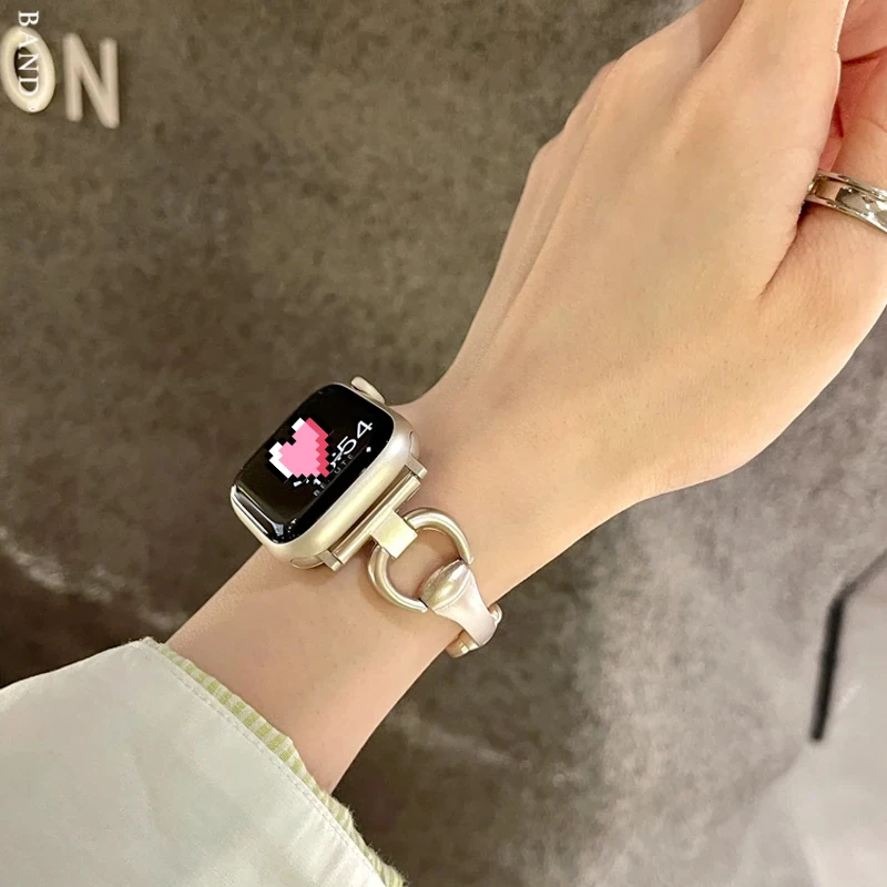  ġ  Y2k Ż Ʈ, 49mm, 41mm, 45mm, 38mm, 42mm, 44mm, 40mm,    Ʈ, iWatch Ultra 8 7 SE 6 5 4 