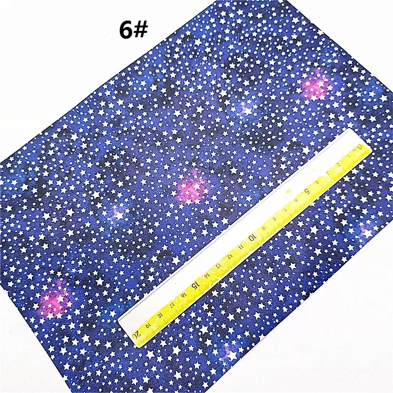 S4b503d1a59674f7aa8f1b34e01e5a