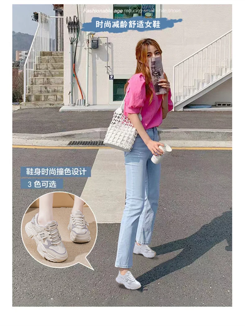 S4b504a7e8af748a9a31dd9136251a18ay