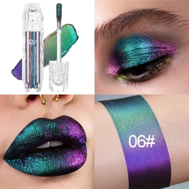 eyeshadow 06