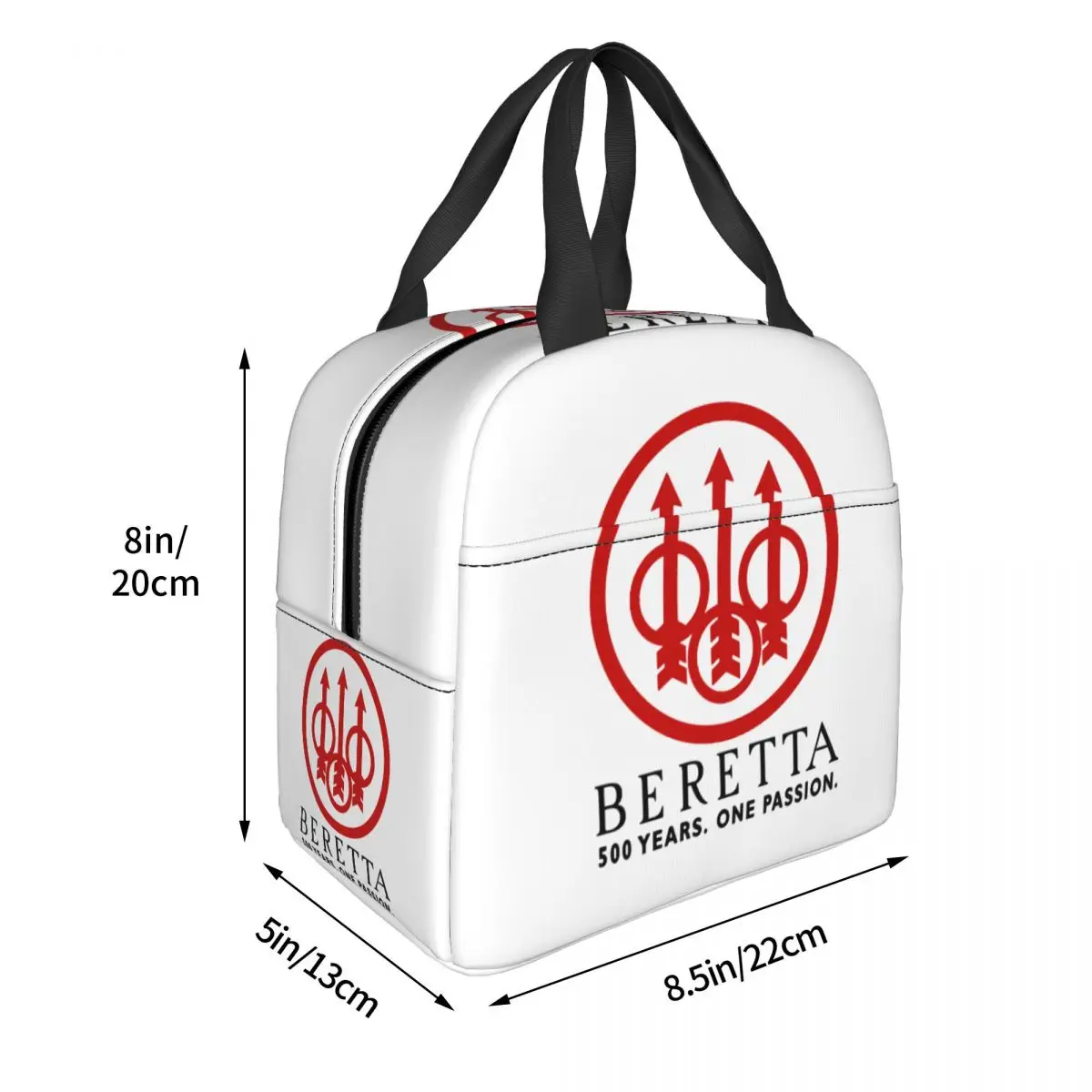 https://ae01.alicdn.com/kf/S4b50564383b34143a486867e9cddc2b25/Custom-Beretta-Lunch-Bag-Cooler-Thermal-Insulated-Lunch-Boxes-for-Women-Children-School-Work-Picnic-Food.jpg