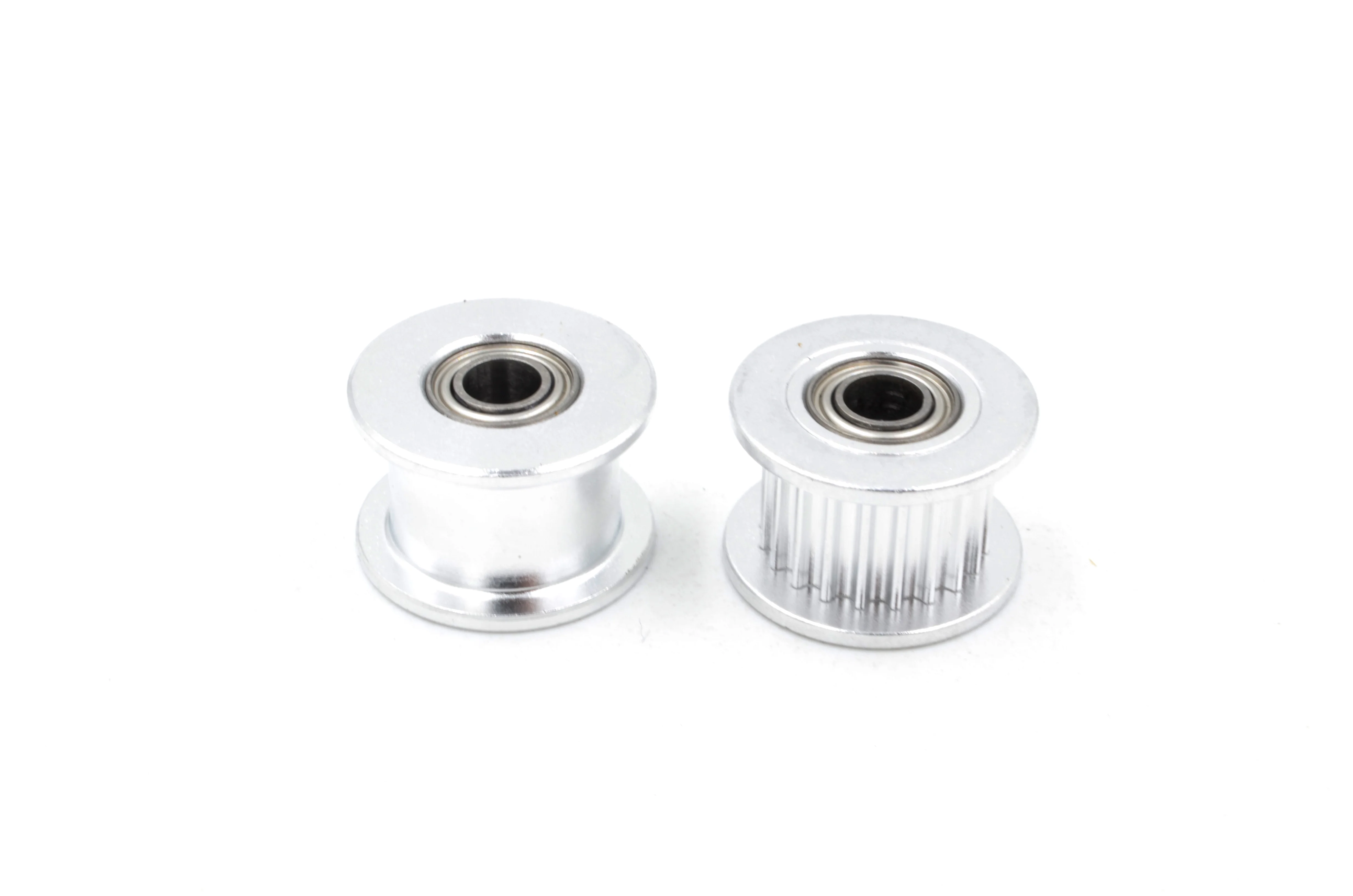 4mm, 5mm Largura, 7.7mm, 15mm por Omranello,