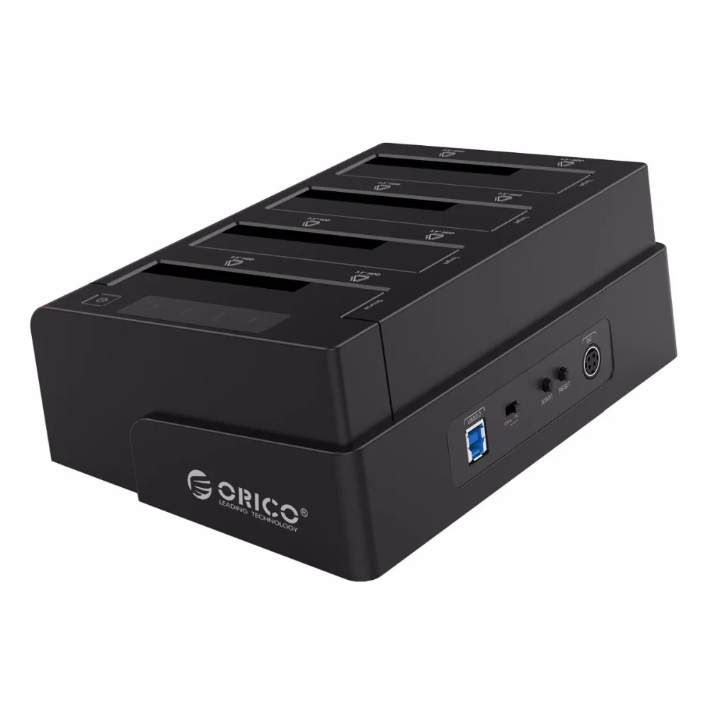 Computers e Electronics
