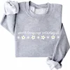 Speech Language Pathologist Sweatshirt Speech Pathology Sweatshirt Speech Therapy Shirt 5