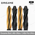 4 Main Brushes
