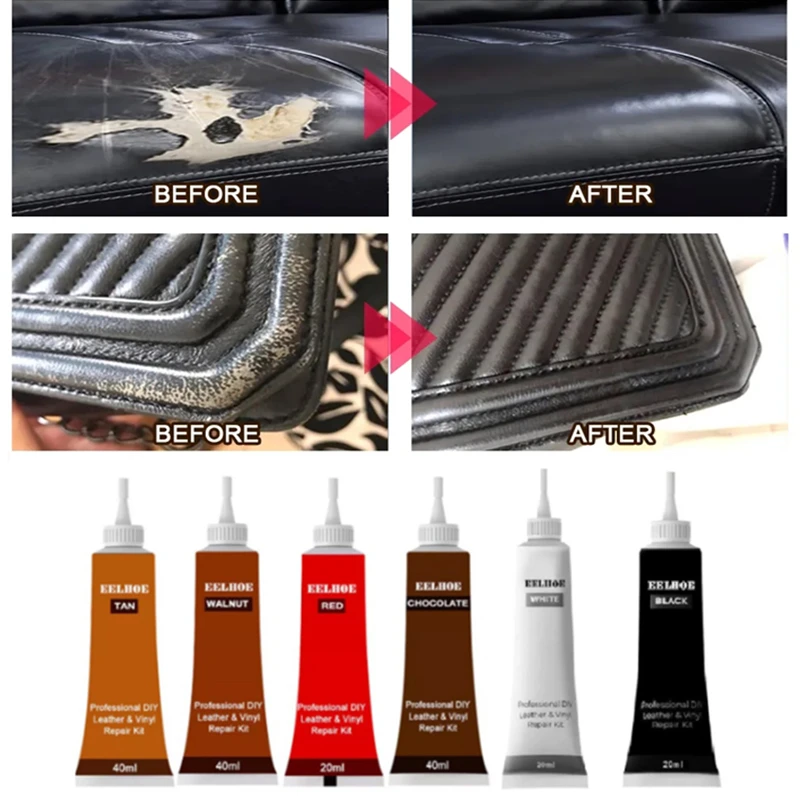 20ml-Advanced-Leather-Repair-Gel-Color-Repair-Car-Seat-Leather ...