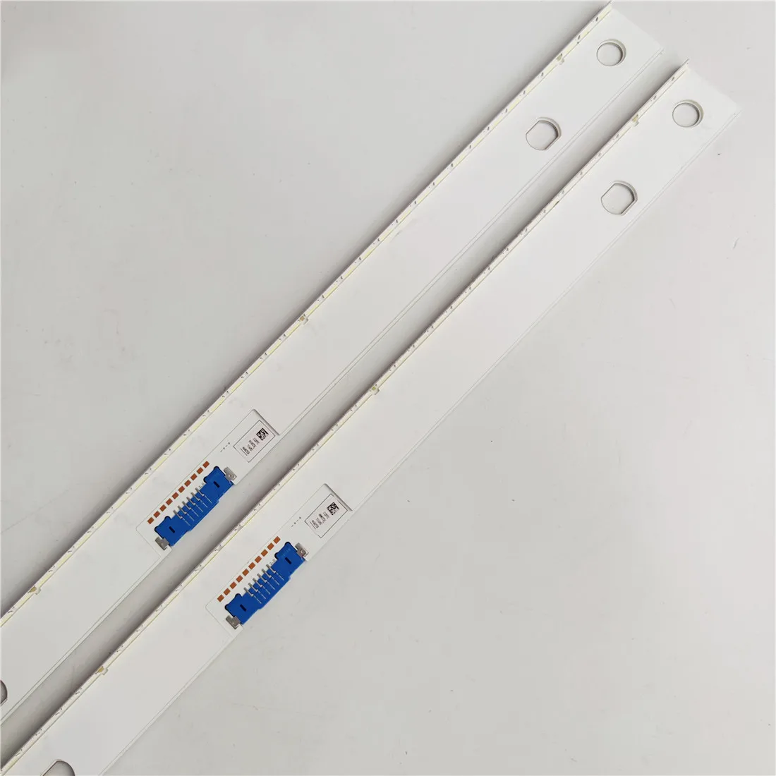 BN96-46025B BN96-46025A LED Ʈ Ʈ, 62 , UN75NU8000FXZA UN75NU8000FXZC UN75NU800DFXZA LH75QHREBGCXZA QH75R