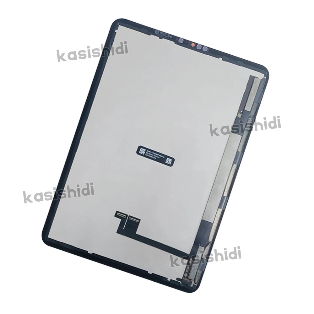 Apple IPad Pro 11 (2021) 3. Gen Display Reparatur Kompletteinheit
