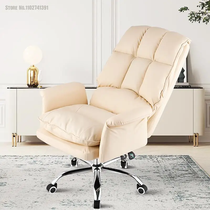 Slide image d72f87644abb44419fe27ca4829e79bd