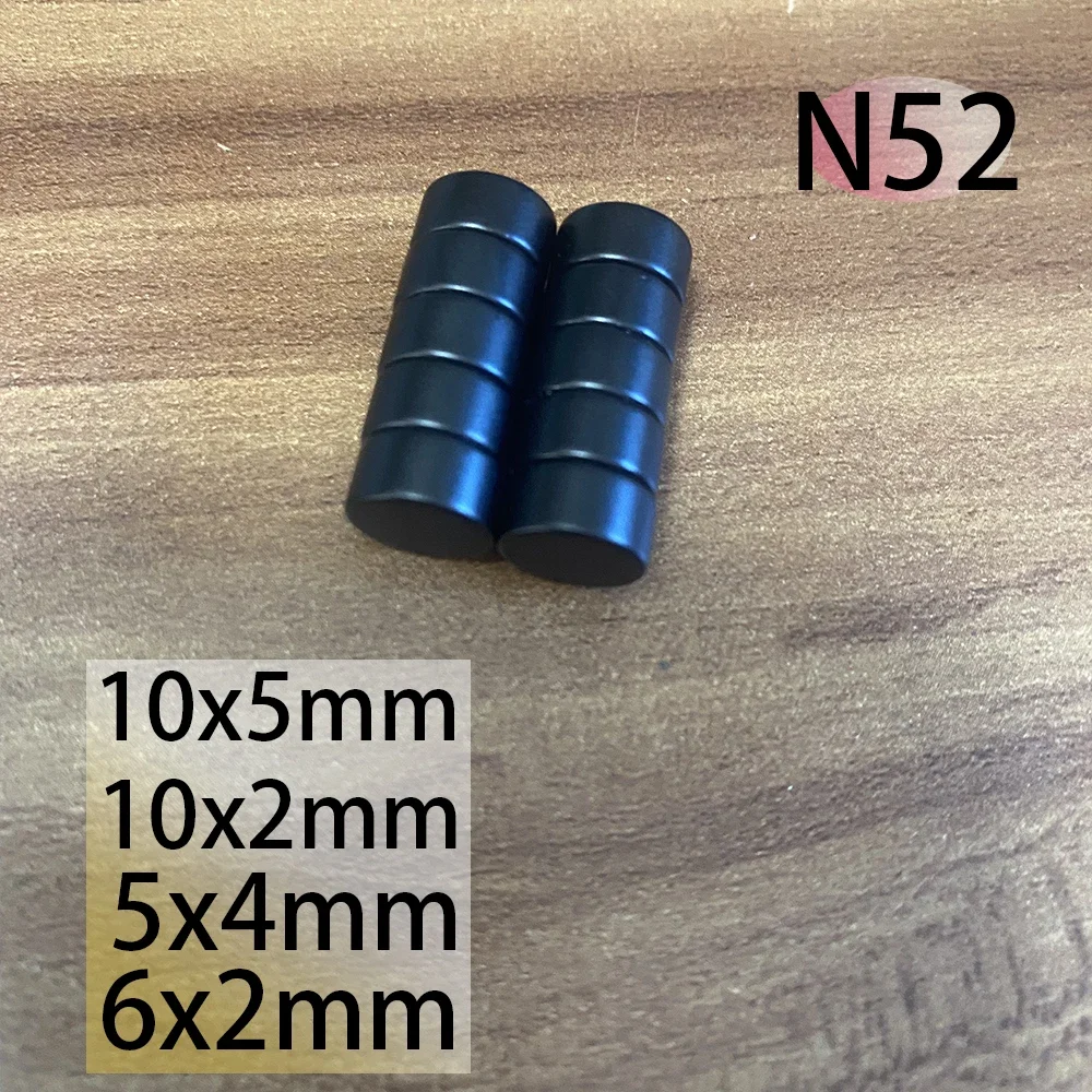 728959_7