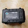 100% original 2000mAh 4000mAh For KOBALT 24V 40V KB624-03 KB524-03 KCS6524B-03 KCW5024B-03 KDS-124B-03 Power tool battery 6