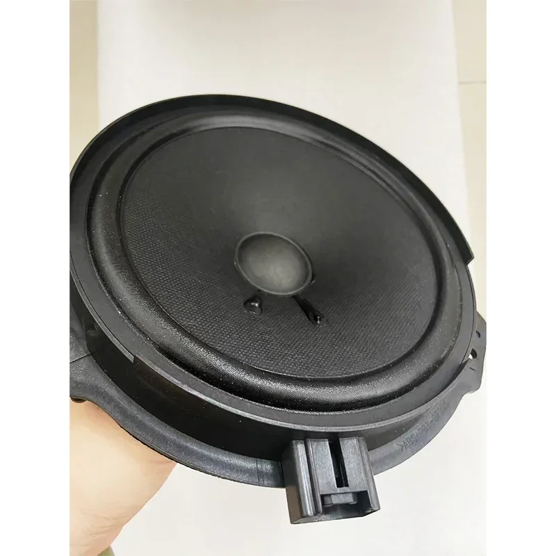 포드 포커스 MK3 피에스타 MK6 MK7 SMAX CMAX 쿠가 DM2 Mk8 전면 좌우 서브우퍼 스피커 AA6T-18808-AA