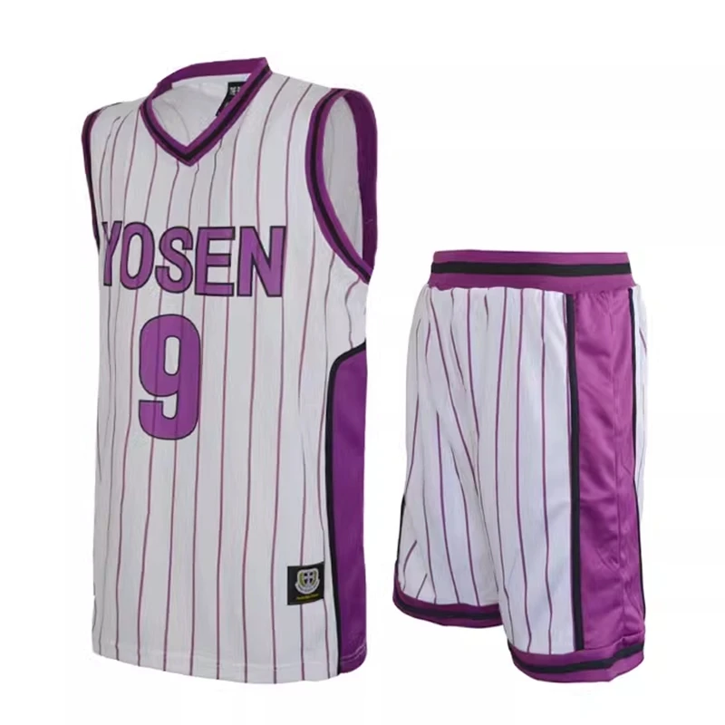 EPSON バスケットボールユニフォーム 12 KURIHARA Amazon.com: Jinchuan Youth Jersey Frame Display Case - Kids