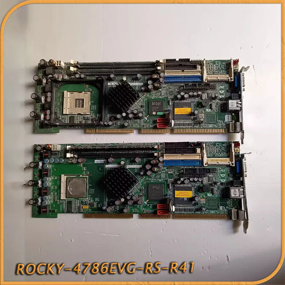 

Материнская плата В индустриальном стиле, 1 шт.