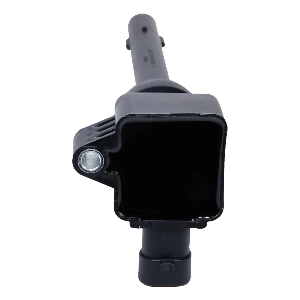 ホリミナオ Amazon.com: Ignition Coil For Echo Shindaiwa AH242 AHS242