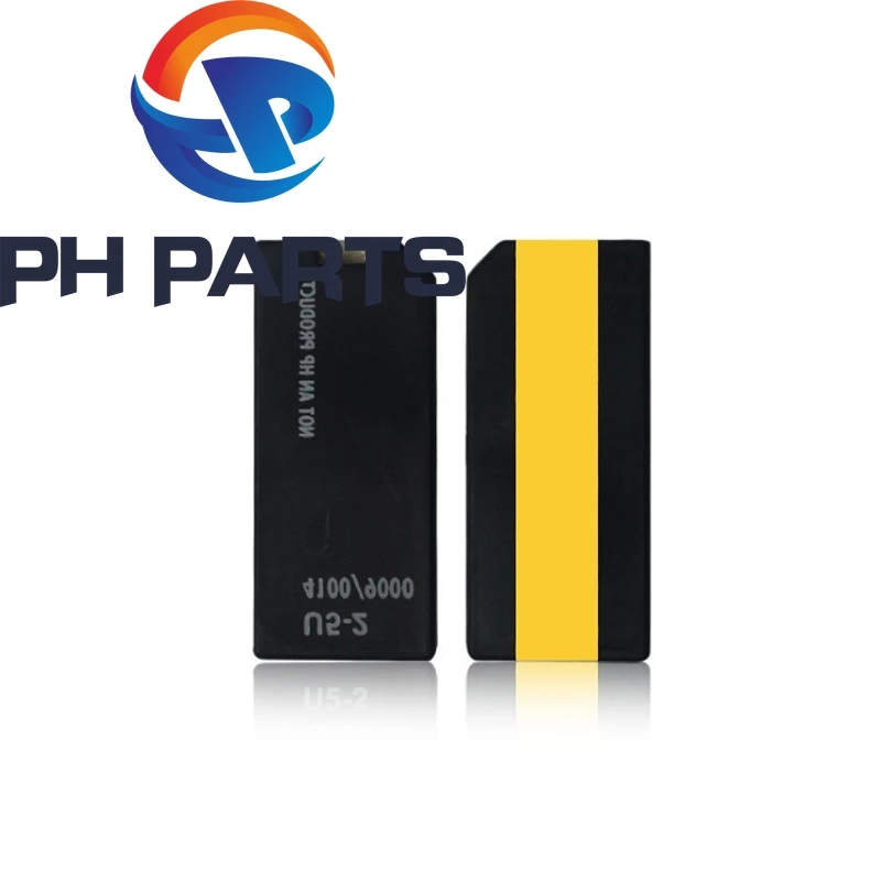 

20 шт., чип для HP 8543X LaserJet 9000