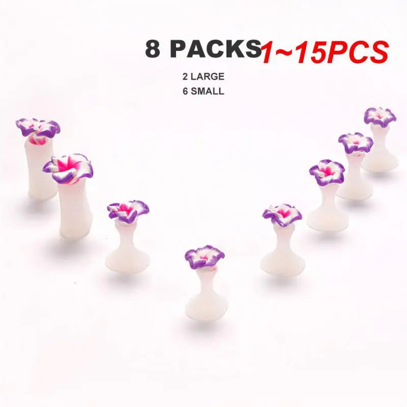 

Инструмент для нанесения гвоздей на палец, 2022 точек, силиконовые сепараторы на пальцы ног, в японском и корейском стиле, ветровое деление, 8 наборов/набор, инструмент для ухода за ногами