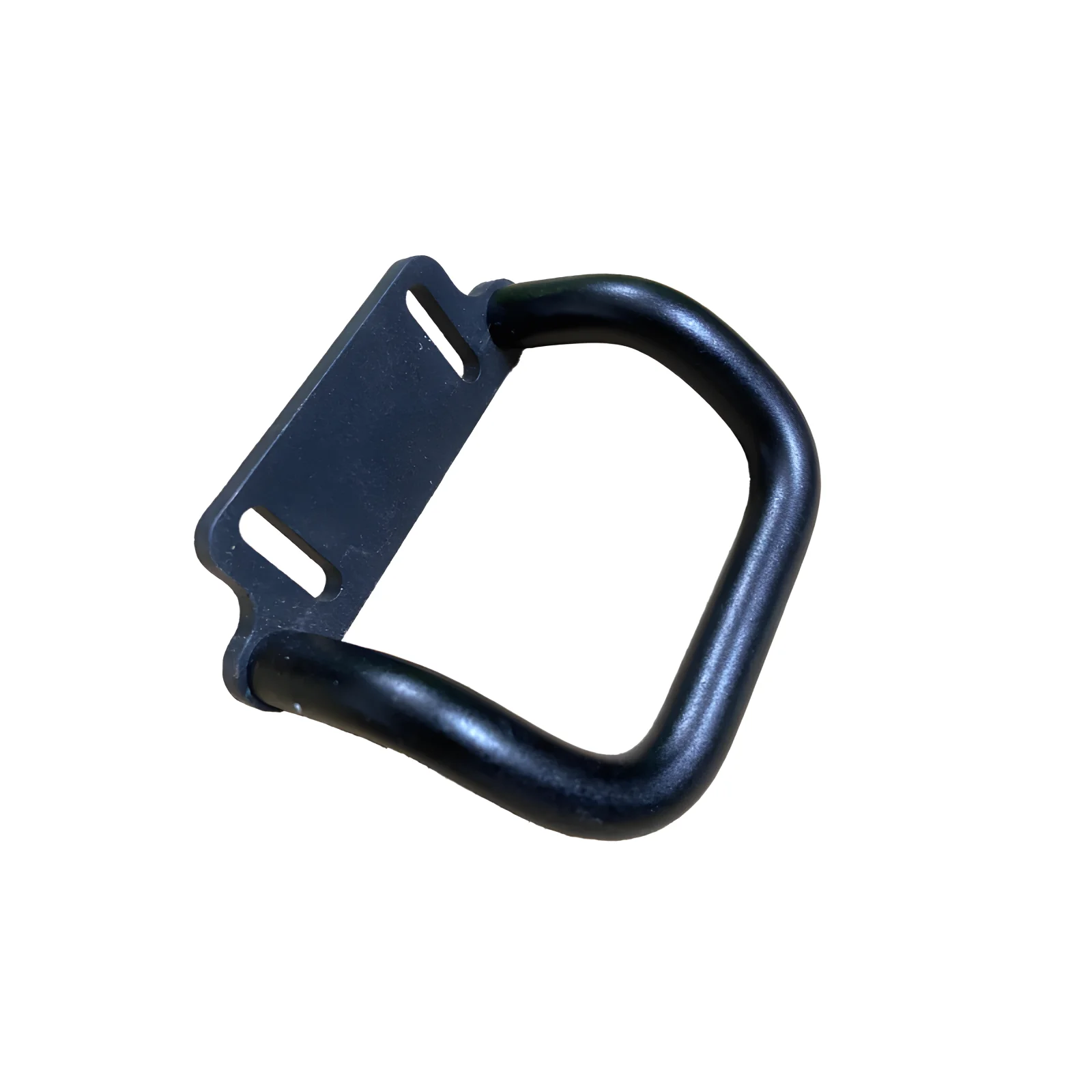 Skateboard Accessories Carry Handle