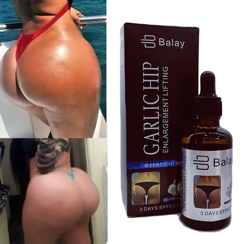 

Эротический крем для бедер и ягодиц, эффективный подтягивающий и укрепляющий эффект, искусственная ягодица, красивая сексуальная большая задница, натуральная ягодица