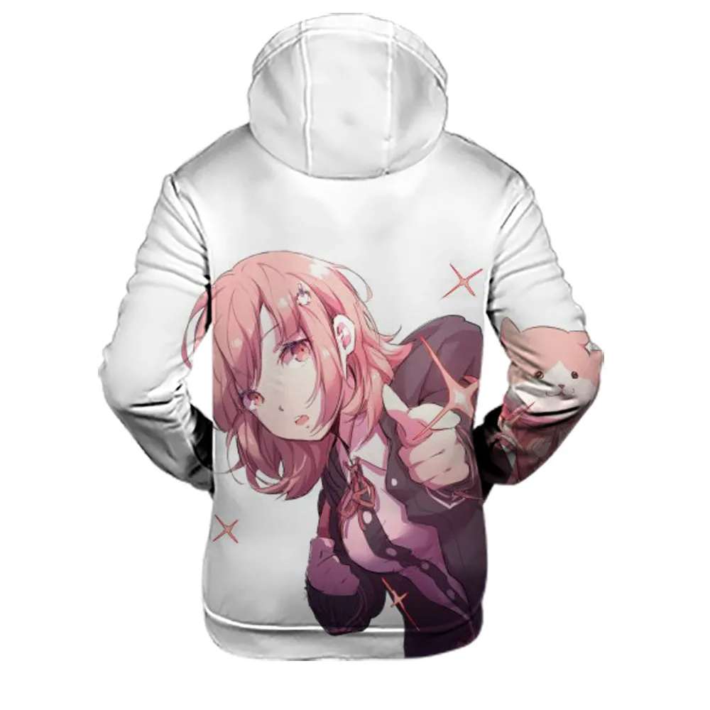 S4b5137a1c2a94d08abb47ef4ad015a77Z - Danganronpa Merch