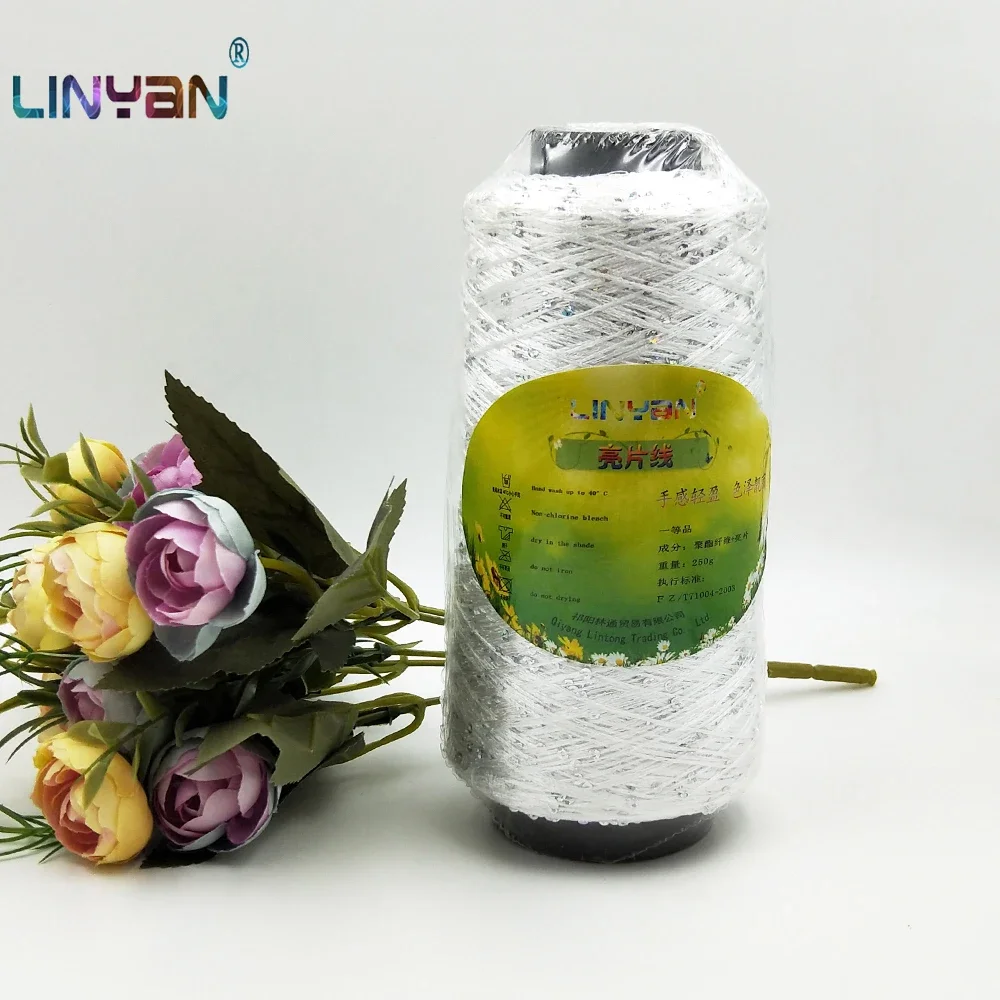 Slide image 775b93b1e9d249bab7285d817781cd34