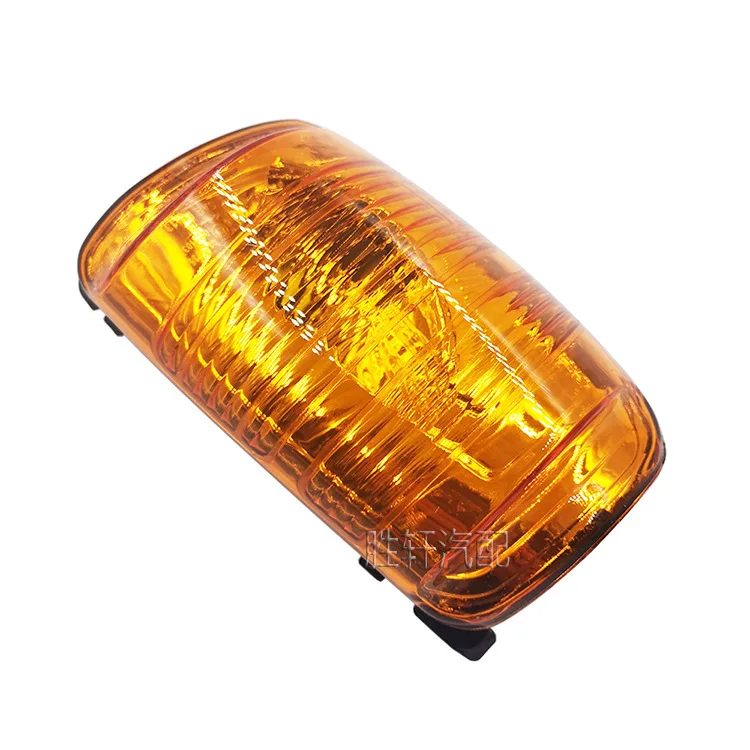 Auto spiegel linker Ford Transit Custom elektrische 8 pin Trateo Auto spiegel linker Ford Transit Custom elektrische 8 pin Trateo