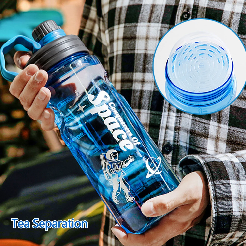 https://ae01.alicdn.com/kf/S4b514fad6cf74515acfdcc7888806e9ei/1000ML-3000ML-Super-large-Outdoor-Capacity-Water-Bottle-With-Straw-Sports-Space-Cup-Portable-Water-Cup.jpg