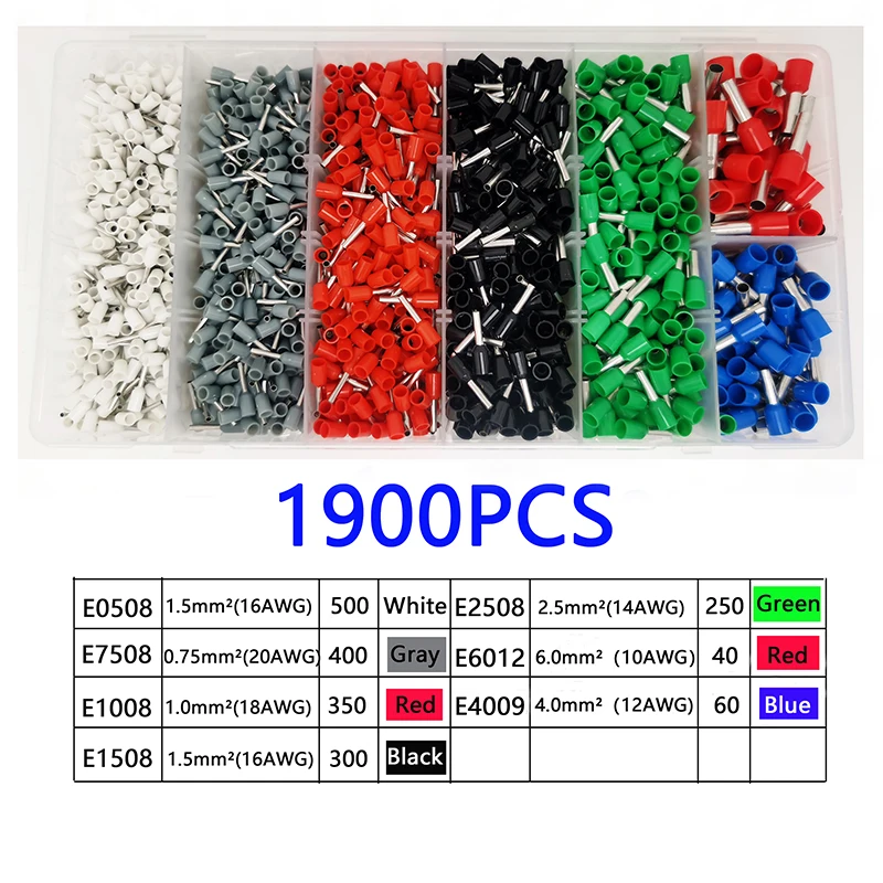 Slide image a8f3de4ae40d4d13b01a1ff997b39700