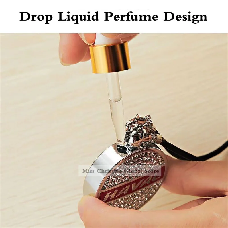 ������ �ڵ��� �ΰ� ���̽� ��ǻ��, DIY �ڵ��� �ΰ� ���Ʈ, BMW ���� �ƿ�� ��, ������ �ڵ��� �ΰ� �Ʒθ� �׶���