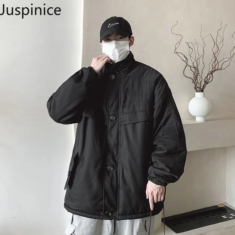 Slide image 94d96b7c5b664766b8a0a10b5aa5e6e8