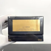 Crème de soin pour le visage 50ml 2