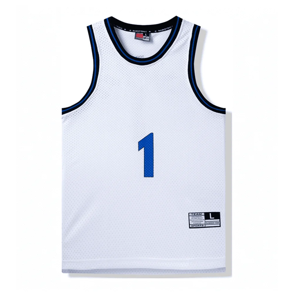 Men sports shirt American Basketball Star Iverson Fans Jerseys aldult game team Short sleeve uniform training Vest 24/25 short sleeve t shirt sports clothes
