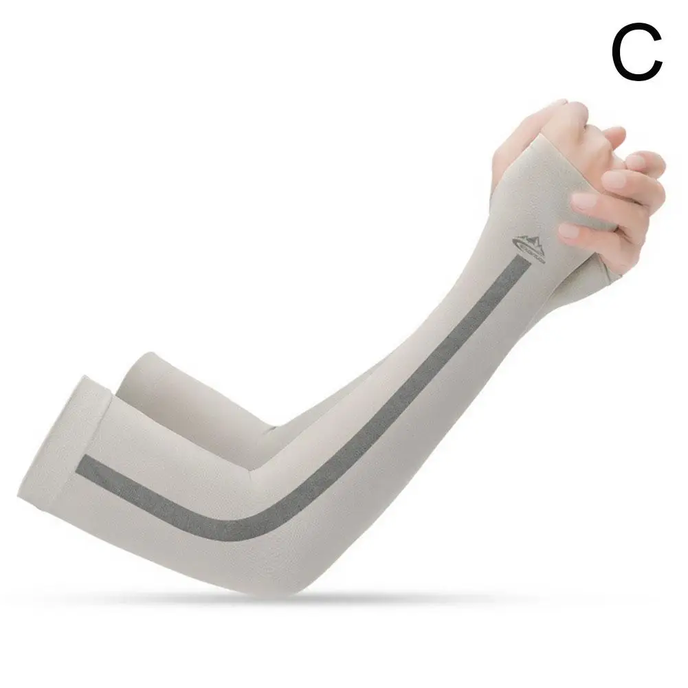 ���� ������ ���������� ���� ��ũ �� ��ũ�� ������ �߿� �޸��� ����Ŭ�� ���� �ڿܼ� ���� ������ �� Ŀ�� Ice Slee S7O8