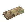 Tactical Dangler Drop Pouch Mini Abdominal Dump Drop Pouch Fanny Pack JPC CPC LBT D3CR MK3 MK4 Vest Plate Carrier Storage Bag 3