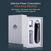 Handheld Ultrasound Machine Pig Sheep Wireless Mechanical Veterinary Ultrasound Scanner Portable Pregnancy Test 6