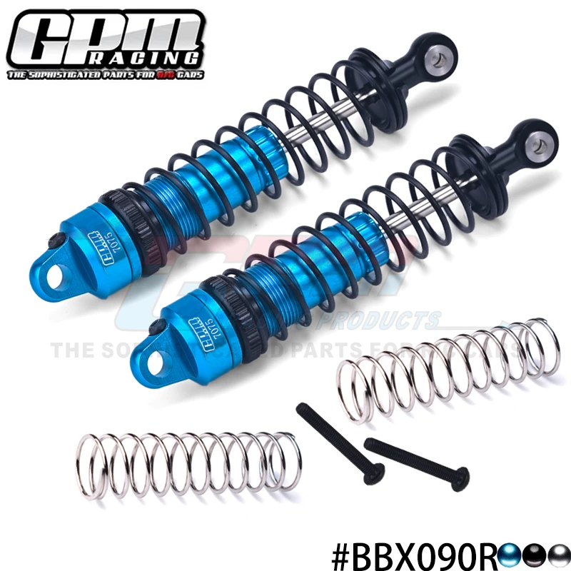 タミヤ　RC BBX 他パーツ　新品 TAMIYA タミヤ】BBXボディボディパーツ(BB-01)[19335891-000