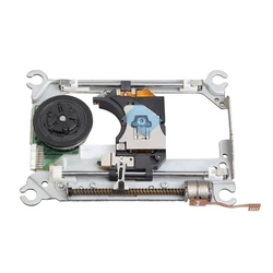 SPU-3170 Laser Lens with Deck SPU3170 For PS2 Slim Game Console For SCPH-7500X SCPH-7700X SCPH-7900X SCPH-9000X Drop Shipping