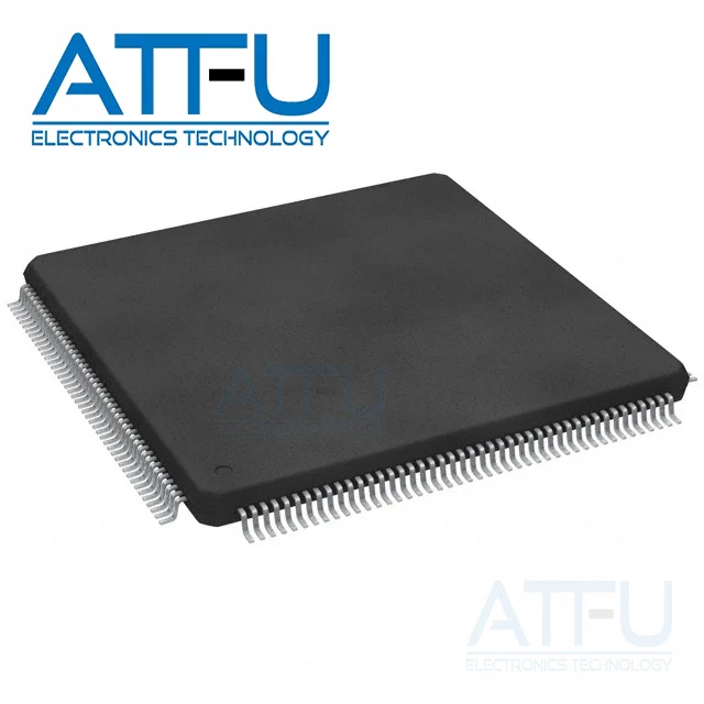 

STM32F427IGT6 STM32F427 LQFP176 Original New