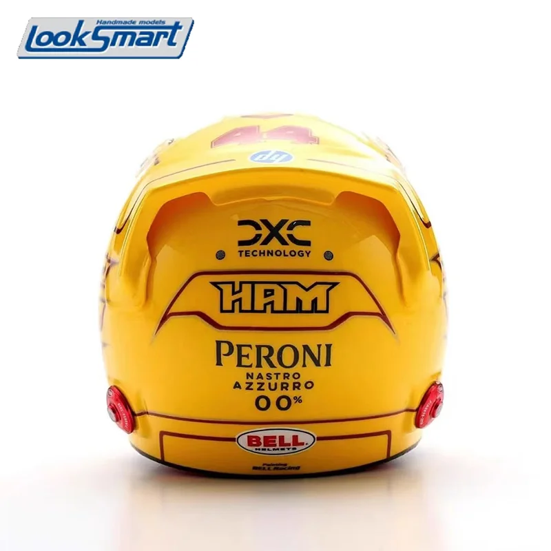 charles leclerc casco f1 replica Ferrari F1 Helmet Casco F1 Replica Casco Replica F1 Casco Formula Casco  Ferrari F1 Charles Leclerc