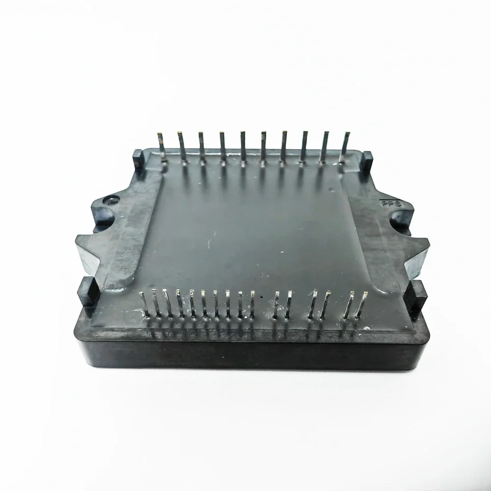 1PCS PS11034-Y2 패키지:모듈