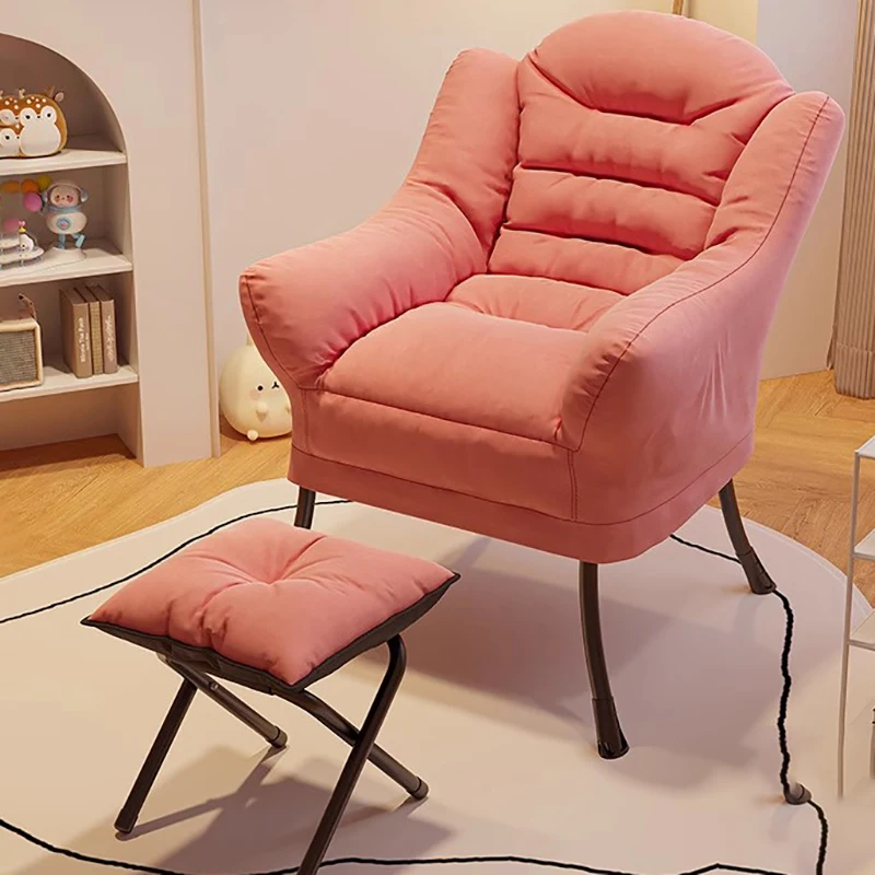

Foldable Accents Living Room Chairs Comfy Massage Balcony Bubble Living Room Chairs Chaise Lounge Woonkamer Stoelen Furnitures