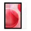 For Blackview Tab 8 8E 9 10 Pro 10.1" Tablet Tempered Glass For Tab 11 10.36" Screen Protector 2020 2021 Scratch Proof HD Film 6