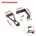 YBZJ-1PCS